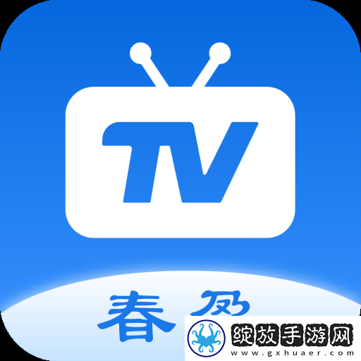 《老师的亲密指导》英语原文导演版