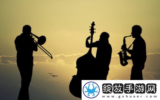 妻子的九九免费版电视剧简介评论版下载-妻子的九九免费版电视剧简介高能版高能场面不断下载10.7.6.1