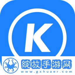 姐姐3激战后厨全集观看自动字幕版