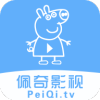 17c·moc起草多屏播放版