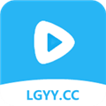 御梦子甜心logo在线看轻量版