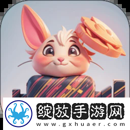 永久在线的CRM网站不收费版