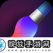 真人直播秀直播nba免费观看中文在线看