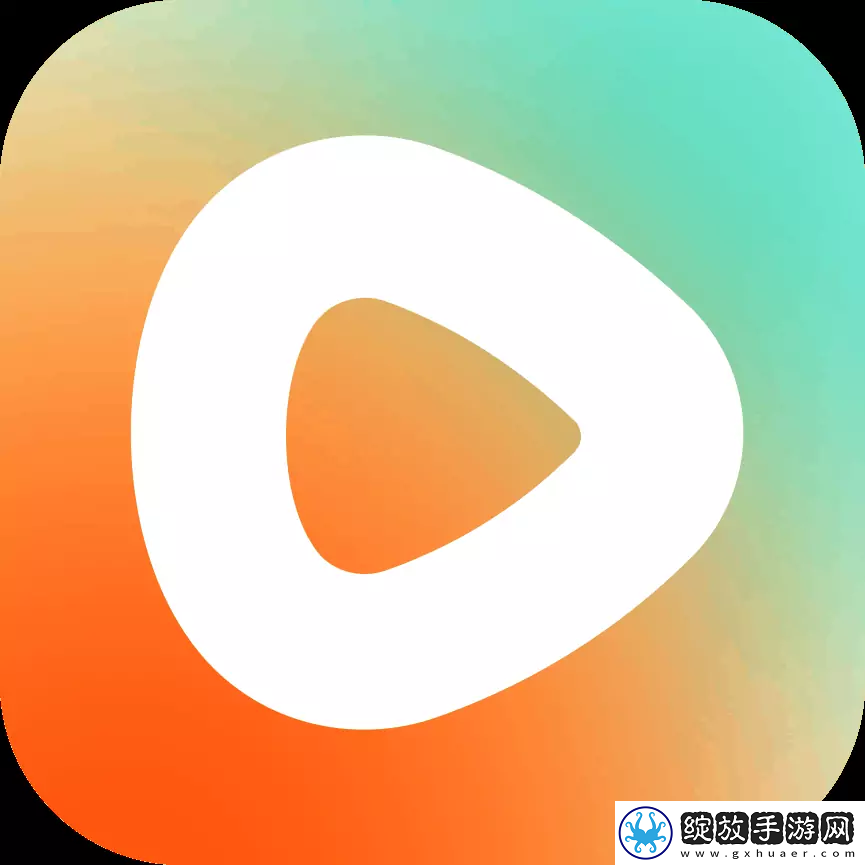 444444在线观看免费高清电视剧而立之高能版
