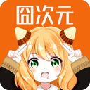麻花传剧原创MV九九九私密版资源