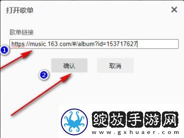 班主任用下半身奖励学下载-班主任用下半身奖励学下载