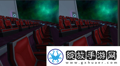 白素云梅开四度31章全文免费阅读笔趣阁下载-白素云梅开四度31章全文免费阅读笔趣阁下载