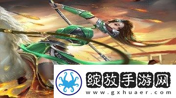 一个人偷看的b站在线看免费版234下载-一个人偷看的b站在线看免费版234下载