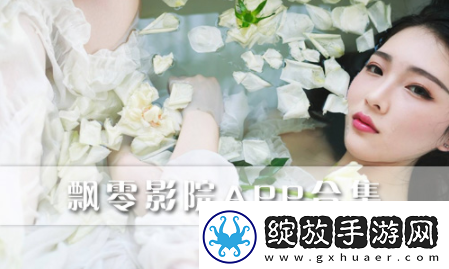 东北大抗狗子都会弄娘了免费阅读下载-东北大抗狗子都会弄娘了免费阅读下载