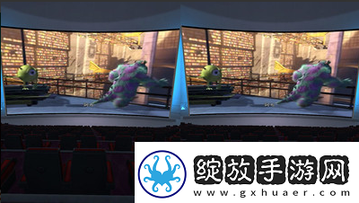 白素云梅开四度31章全文免费阅读笔趣阁下载-白素云梅开四度31章全文免费阅读笔趣阁下载
