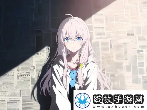 51天美丶糖心丶蜜桃入口-51天美丶糖心丶蜜桃入口无损画质版v7.6.3