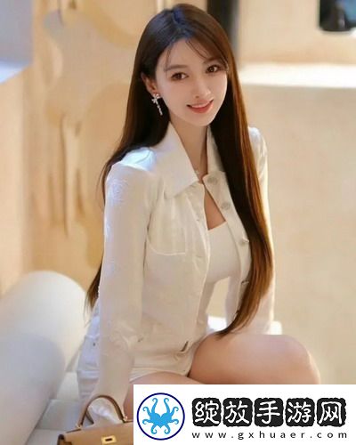 k8经典dj私人电影下载-k8经典dj私人电影下载