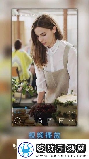 k8经典dj私人电影下载-k8经典dj私人电影下载