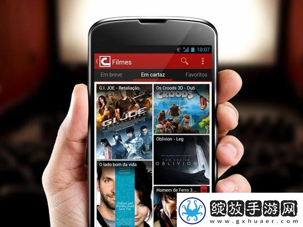 胡桃从**口挤出白色脓液下载-胡桃从**口挤出白色脓液下载