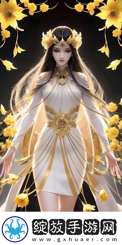 满i8进入i3秒进入7y7y-满i8进入i3秒进入7y7y独享版v13.5.9