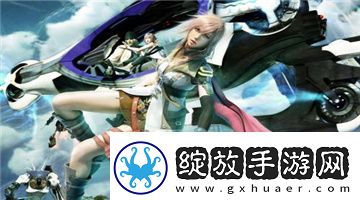 一个人偷看的b站在线看免费版234下载-一个人偷看的b站在线看免费版234下载