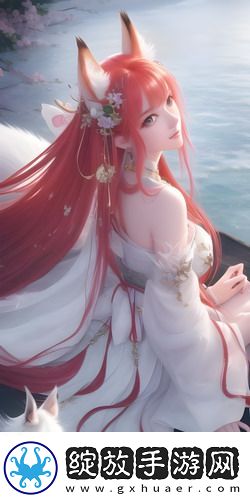 养母在线观看-养母在线观看绅士午夜版v2.9.2