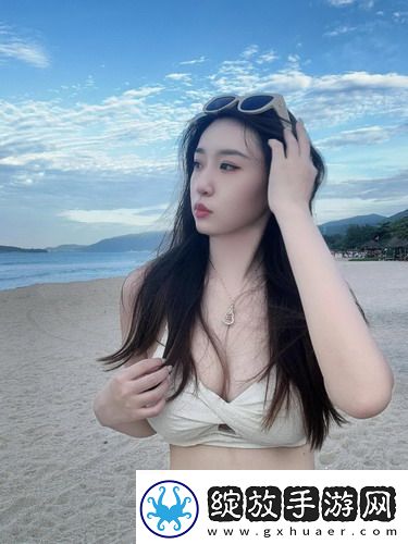 18款黄禁用免费在线观看-18款黄禁用免费在线观看私密版资源v2.3.3