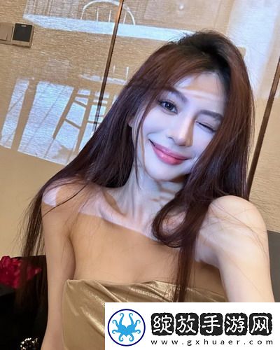 感人动漫失控的母爱-感人动漫失控的母爱在线精品版v6.3.2