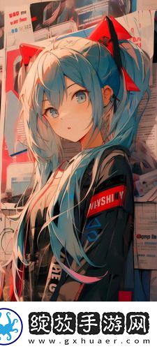 伊甸院二二二三三三区-伊甸院二二二三三三区午夜版免费观看v7.9.8