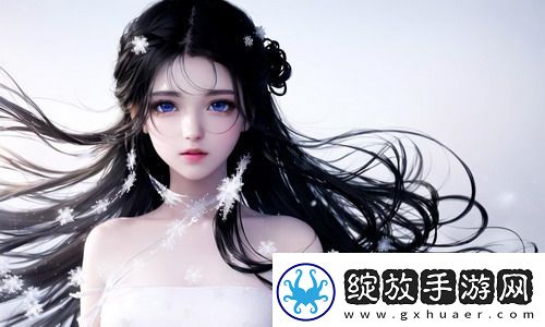 51精产区一区一区三区-51精产区一区一区三区午夜版v1.2.12
