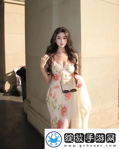 杏花堂社区-杏花堂社区全集无删减版v14.3.6