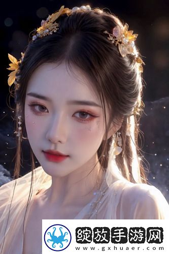 宝宝腿可以趴开抱着吗图片-宝宝腿可以趴开抱着吗图片无限次数版v11.3.1