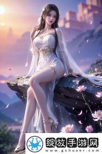 高清无代码动漫樱花下载安装-高清无代码动漫樱花下载安装深夜版v2.1.8