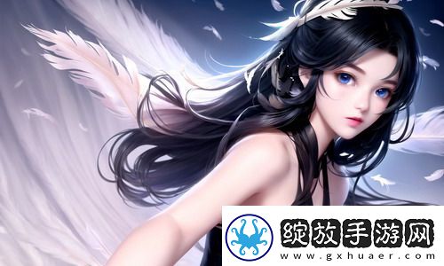 一下子全都挤了进去的成语是什么-一下子全都挤了进去的成语是什么高清在线观看v15.8.8