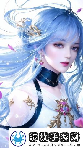 无人区1免费完整观看-无人区1免费完整观看纯净宅男版v5.10.9