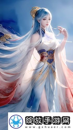 玉壶吟插花弄玉片段-玉壶吟插花弄玉片段不收费版v2.2.7