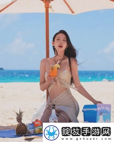 免费无人区网站-免费无人区网站无遮挡版v1.5.4
