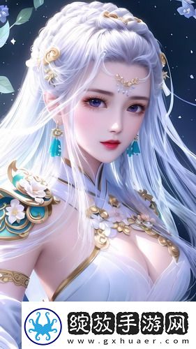 小烧货好久没弄了趣味挑战-小烧货好久没弄了趣味挑战无删减版v1.8.9