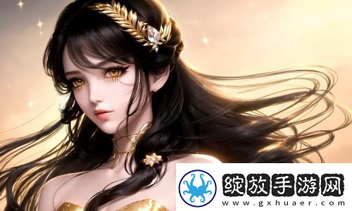 91精w桃w传w媒w少w妇w私w密w视频-91精w桃w传w媒w少w妇w私w密w视频升级版v8.9.1