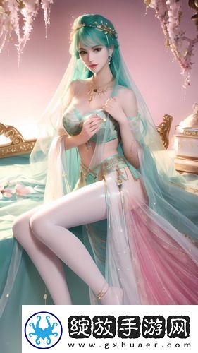 养母樱花-养母樱花绅士午夜版v3.12.9