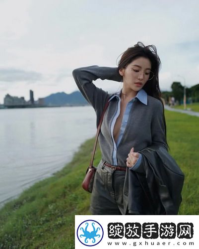 一次做饭的尝试-一次做饭的尝试免费播放精品版v8.2.1