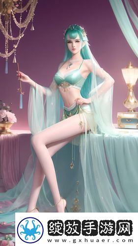 1819岁macbookair-1819岁macbookair全集无删减版v4.4.11