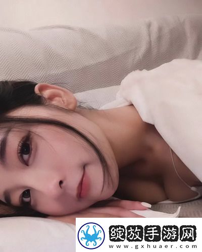 老公和闺蜜当着我的面开玩笑-老公和闺蜜当着我的面开玩笑高清版免费v5.13.5