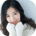 四海影院最新版