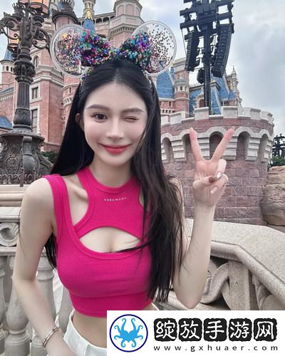 冲动的惩罚免费观看无删减全新手机版截图