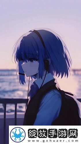 免费特黄特色一级二级调色永久地址版