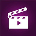 糖心logo产精国品入口糖心logo产精国品入口高清无限版