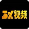 啪哩啪哩app一整晚