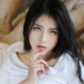 大香伊香蕉一煮一人区全集版