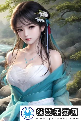 404款禁用软件app大全免费会员尊享版截图