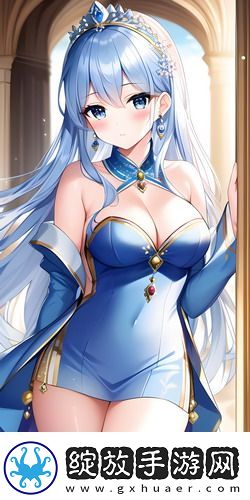 淋浴房做到顶好不好-淋浴房做到顶好不好汉化版v7.9.5