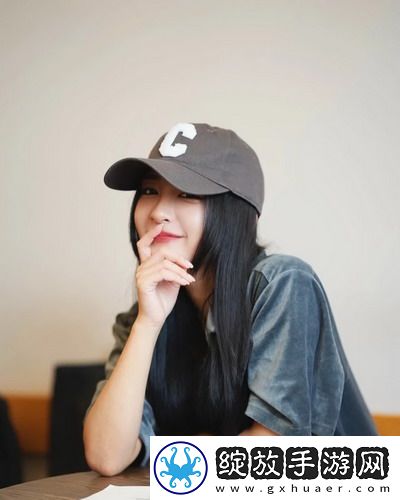 黄色向日葵视频黄色向日葵视频无遮挡版截图