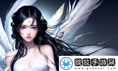 天堂伞可免费维修视频深夜版在线观看截图