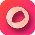x86国产无限制独享版