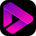 silisili动漫永久免费版